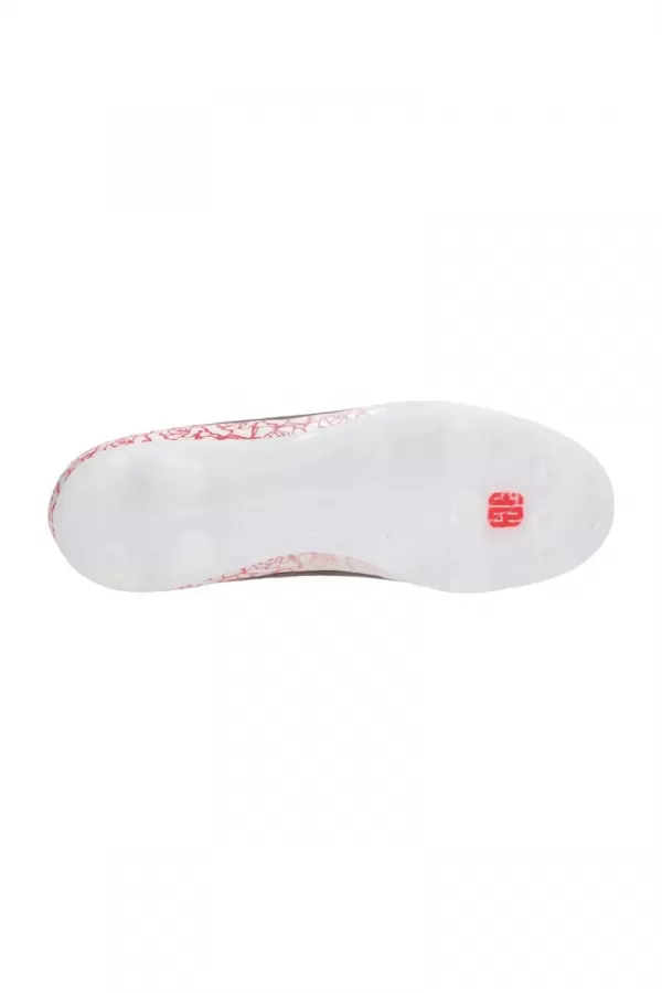 Adidas dečije kopačke F50 LEAGUE LAMINE YAMAL Laceless FG 