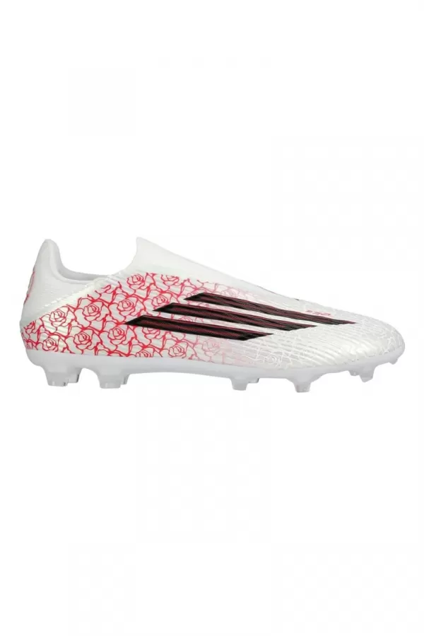 Adidas kopačke F50 LEAGUE LAMINE YAMAL Laceless FG/MG 