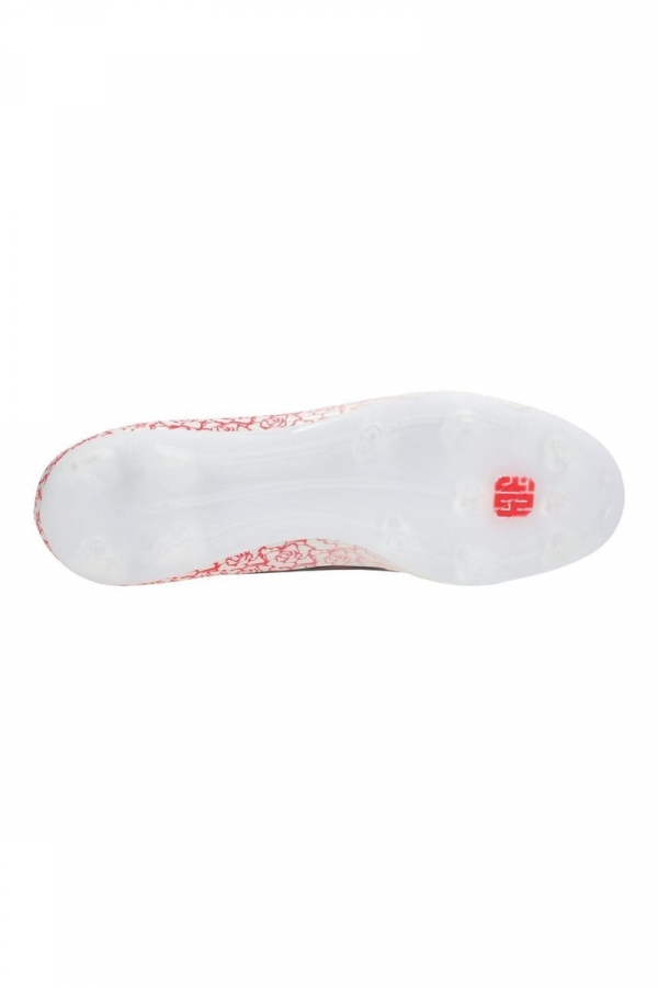 Adidas kopačke F50 LEAGUE LAMINE YAMAL Laceless FG/MG 