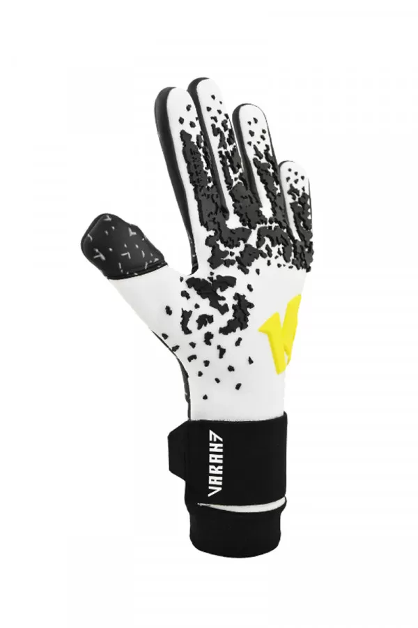 Keepersport golmanske rukavice VARAN7 HERO NC 