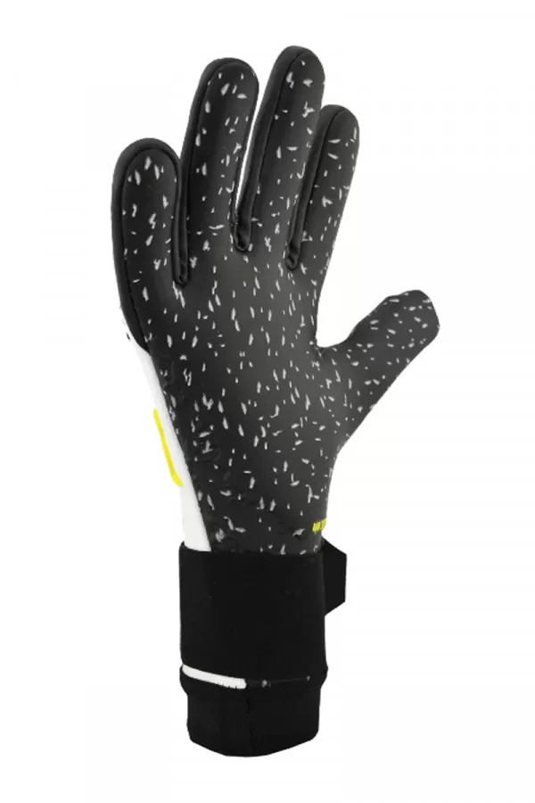 Keepersport golmanske rukavice VARAN7 HERO NC 