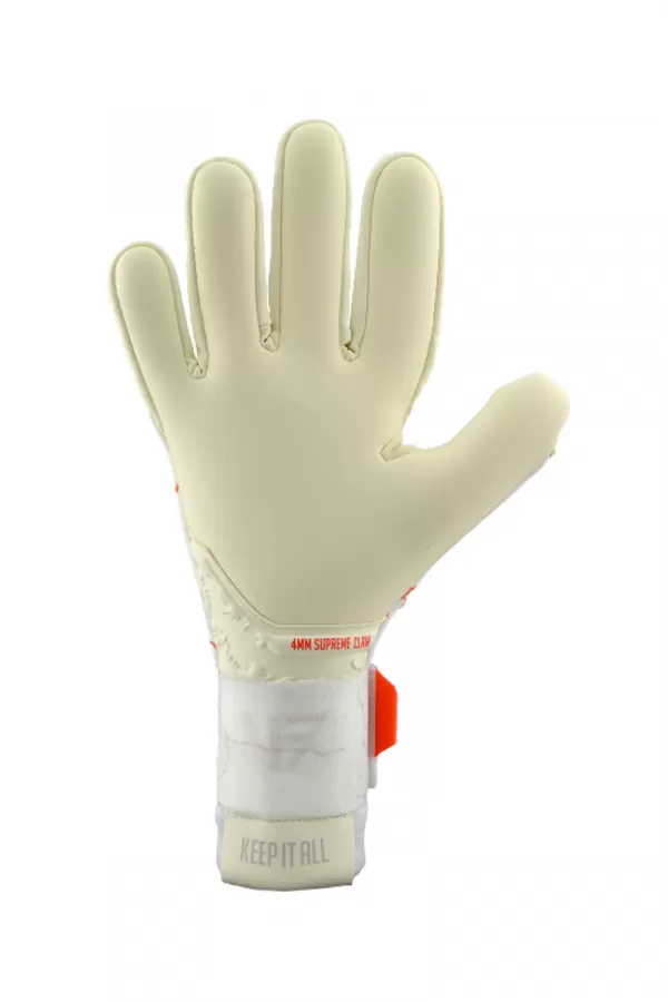 Keepersport golmanske rukavice  VARAN7 CHAMP NC GAMEBREAKER 