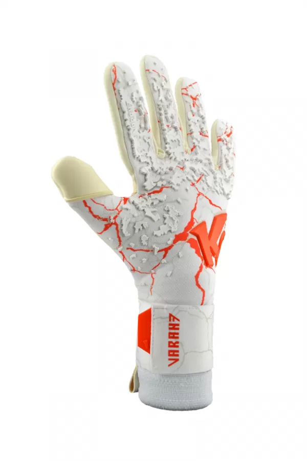 Keepersport golmanske rukavice  VARAN7 CHAMP NC GAMEBREAKER 