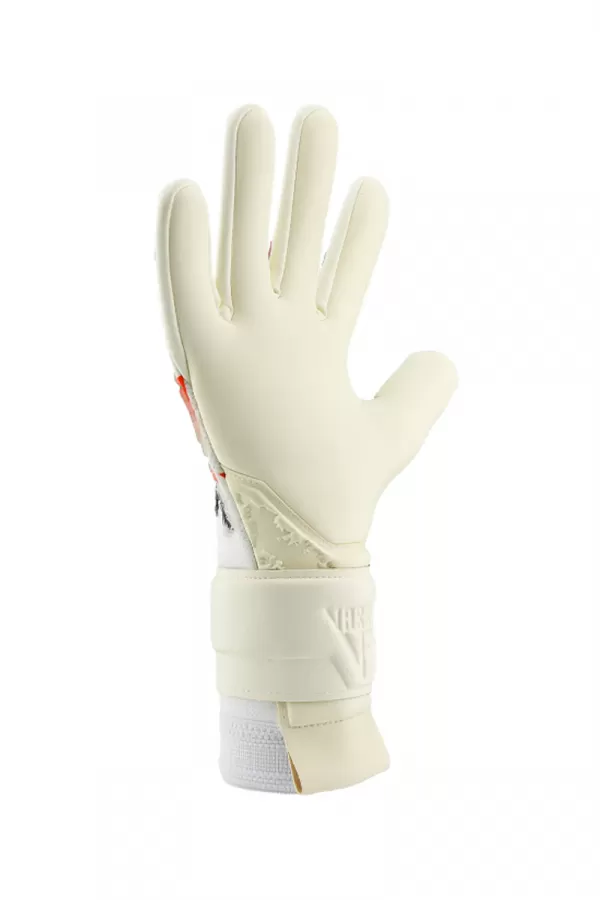 Keepersport golmanske rukavice VARAN7 CHAMP NC #RETROV5 