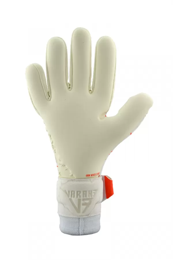 Keepersport golmanske rukavice VARAN7 PRO NC GAMEBREAKER 