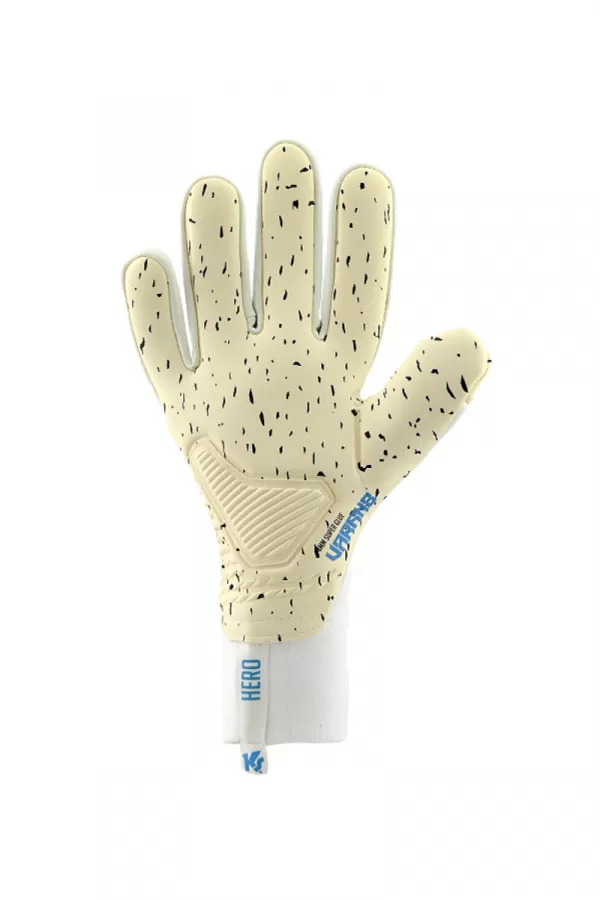 Keepersport golmanske rukavice VARAN8 HERO NC 