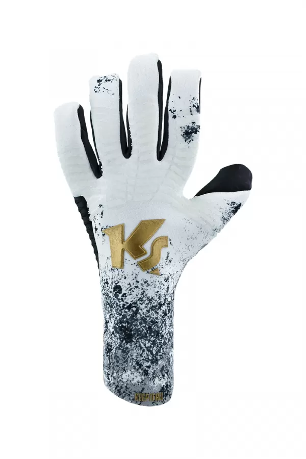 Keepersport golmanske rukavice VARAN8 HERO POWER 