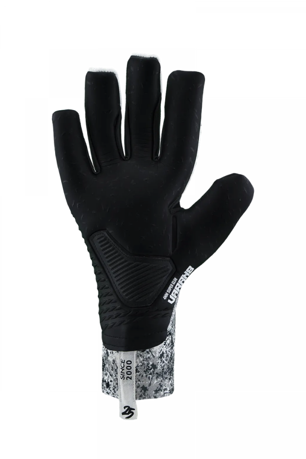 Keepersport golmanske rukavice VARAN8 HERO POWER 