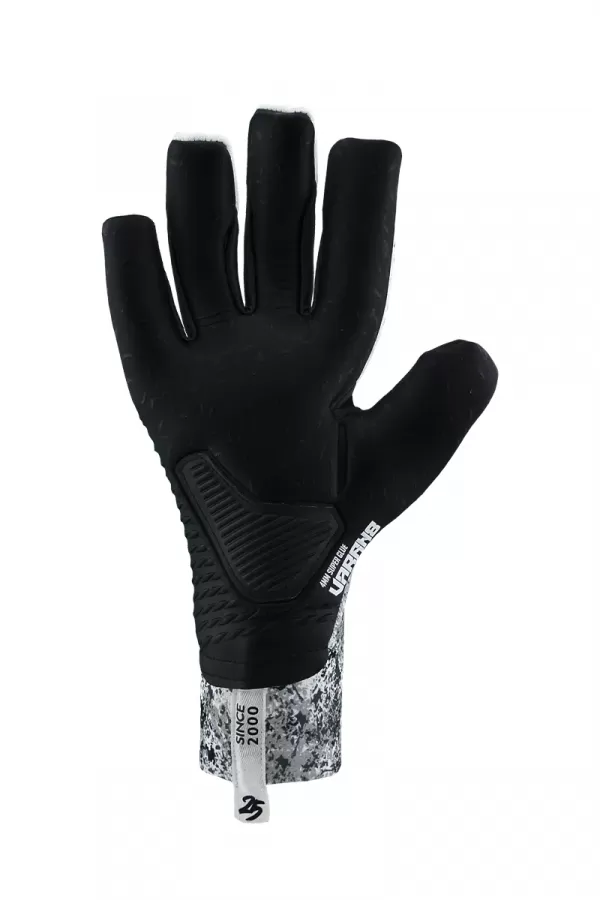 Keepersport golmanske rukavice VARAN8 HERO POWER 