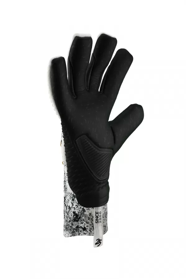 Keepersport golmanske rukavice VARAN8 HERO POWER 