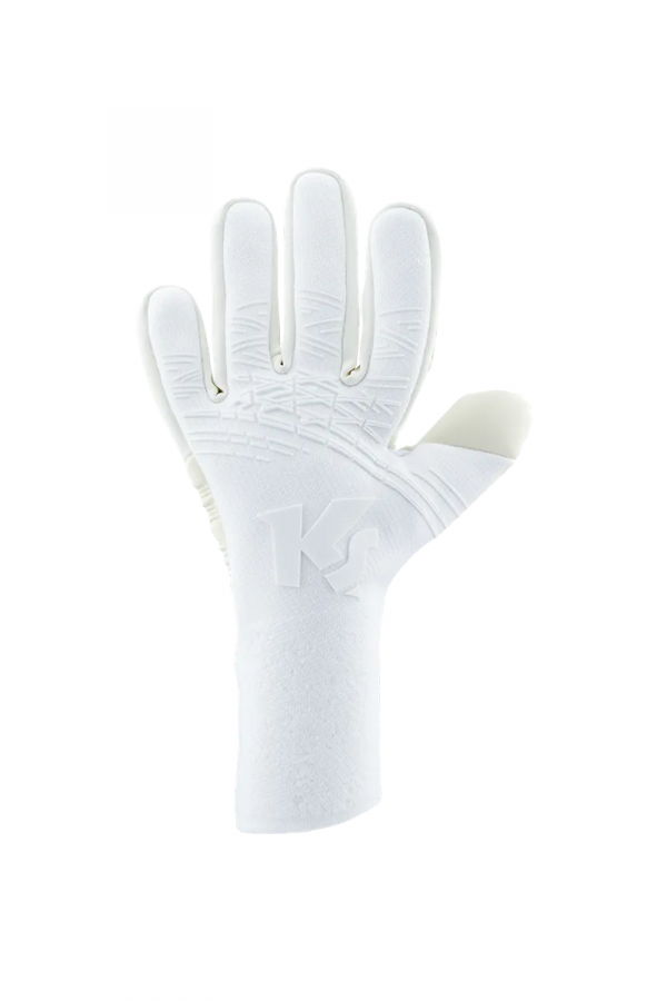 Keepersport golmanske rukavice Hero Elite NC 