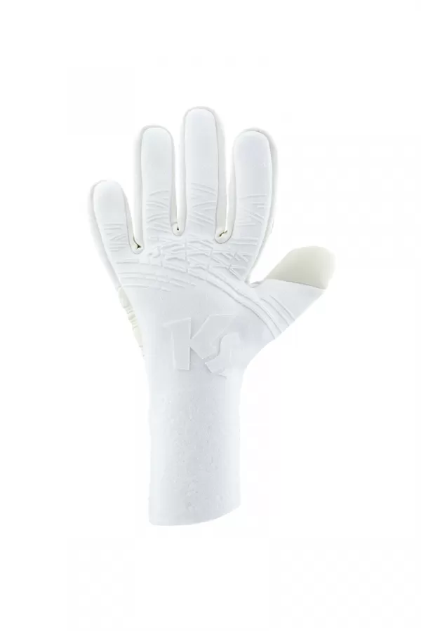Keepersport golmanske rukavice Hero Elite NC 