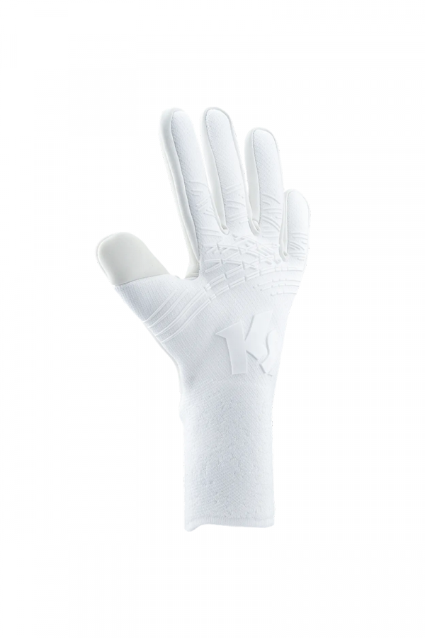 Keepersport golmanske rukavice Hero Elite NC 
