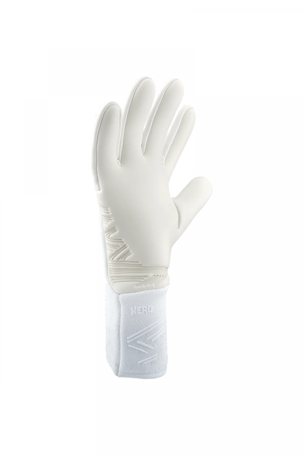 Keepersport golmanske rukavice Hero Elite NC 