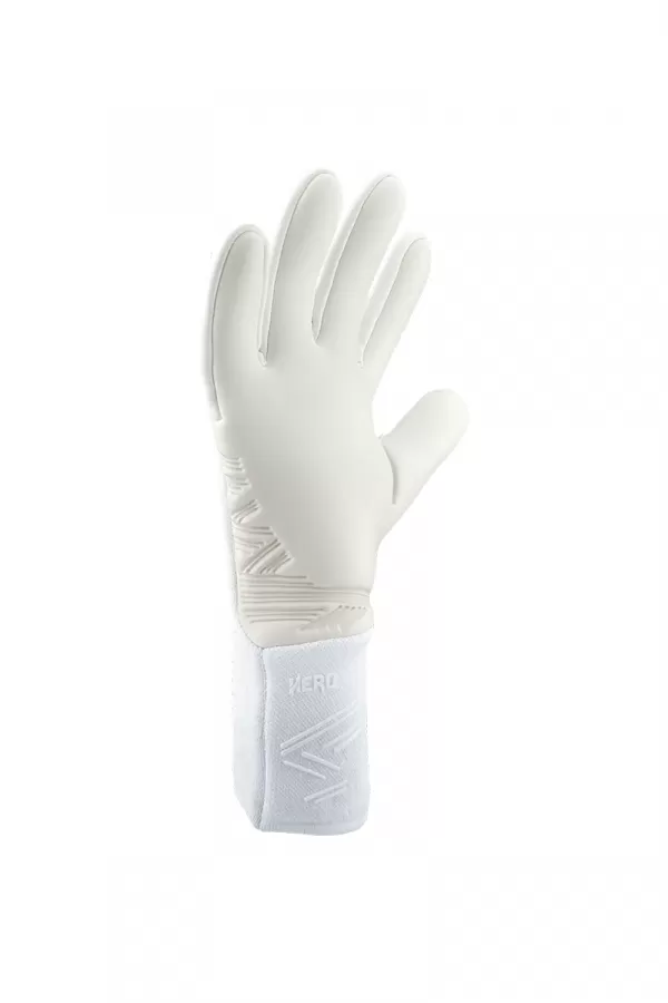 Keepersport golmanske rukavice Hero Elite NC 