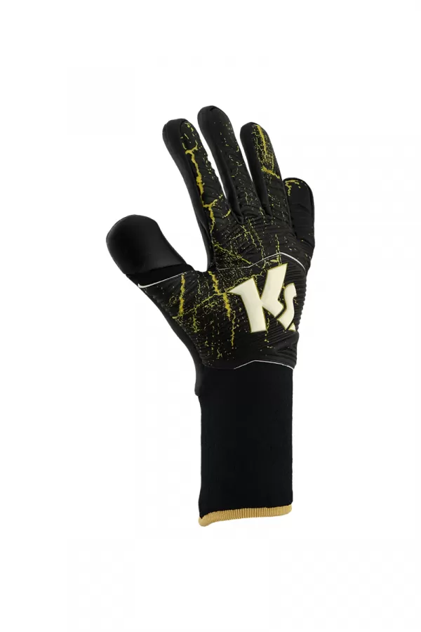 Keepersport golmanske rukavice Hero x Pro Elite NC 