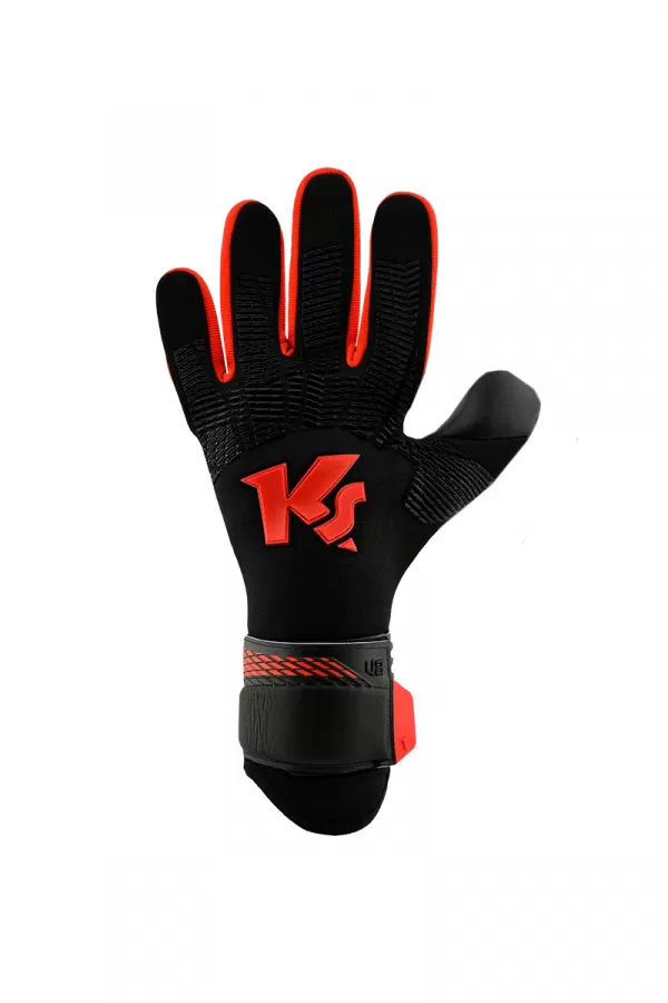 Keepersport golmanske rukavice Champ Elite NC 