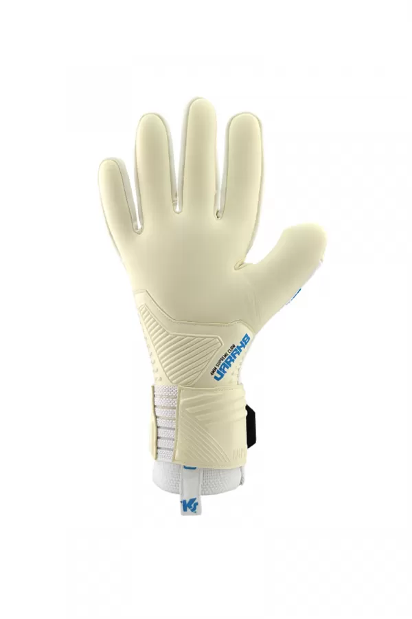 Keepersport golmanske rukavice VARAN8 CHAMP NC 