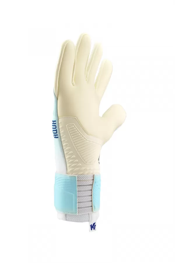 Keepersport golmanske rukavice Varan8 Champ NC 