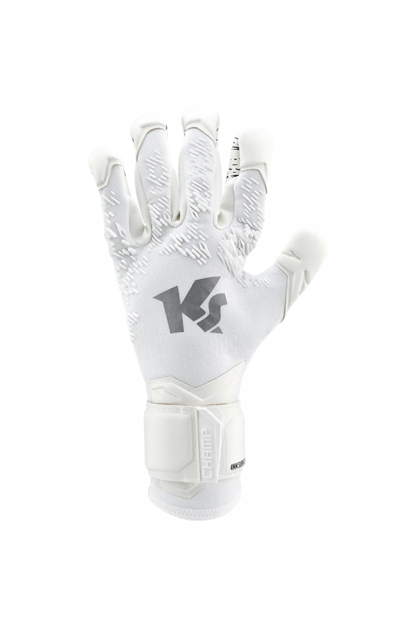 KEEPERsport golmanske rukavice  Champ Elite Power 