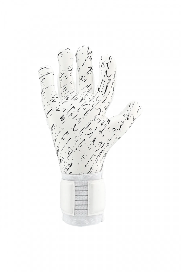 KEEPERsport golmanske rukavice  Champ Elite Power 