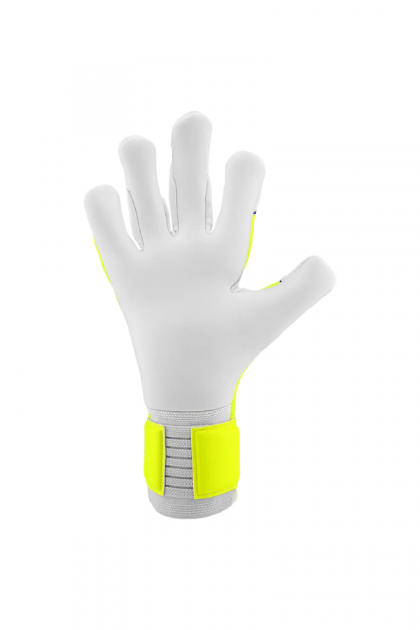 Keepersport golmanske rukavice CHAMP ELITE POWER 