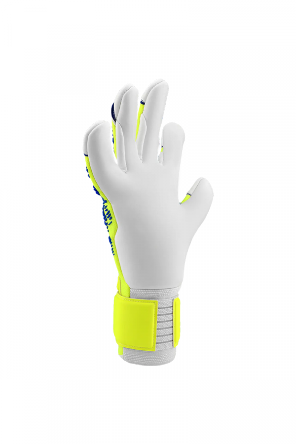 Keepersport golmanske rukavice CHAMP ELITE POWER 