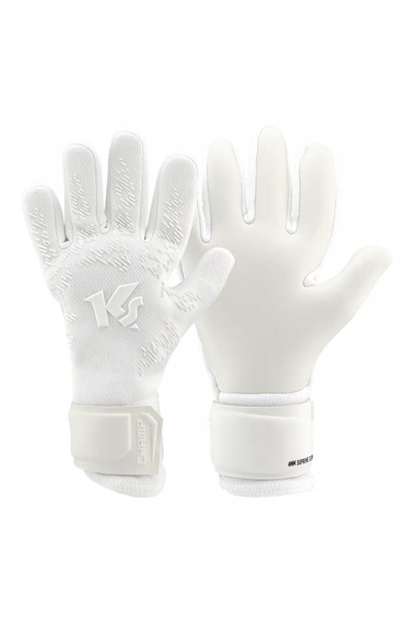 KEEPERsport golmanske rukavice  Champ Elite NC JUNIOR 