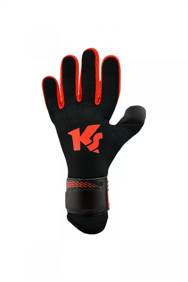 Keepersport golmanske rukavice Champ Prime NC 