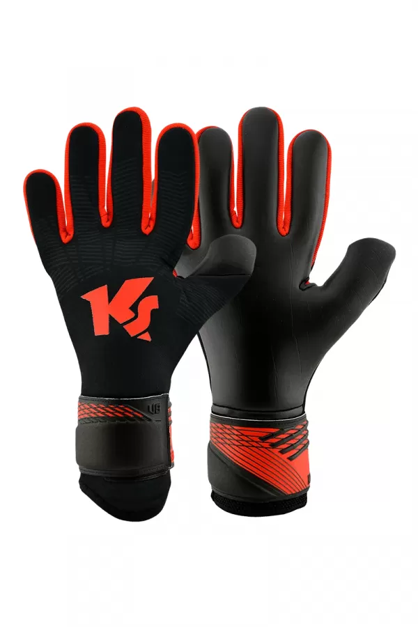 Keepersport golmanske rukavice Champ Prime NC 