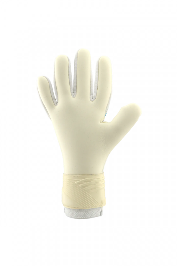 Keepersport golmanske rukavice VARAN8 CHALLENGE NC 