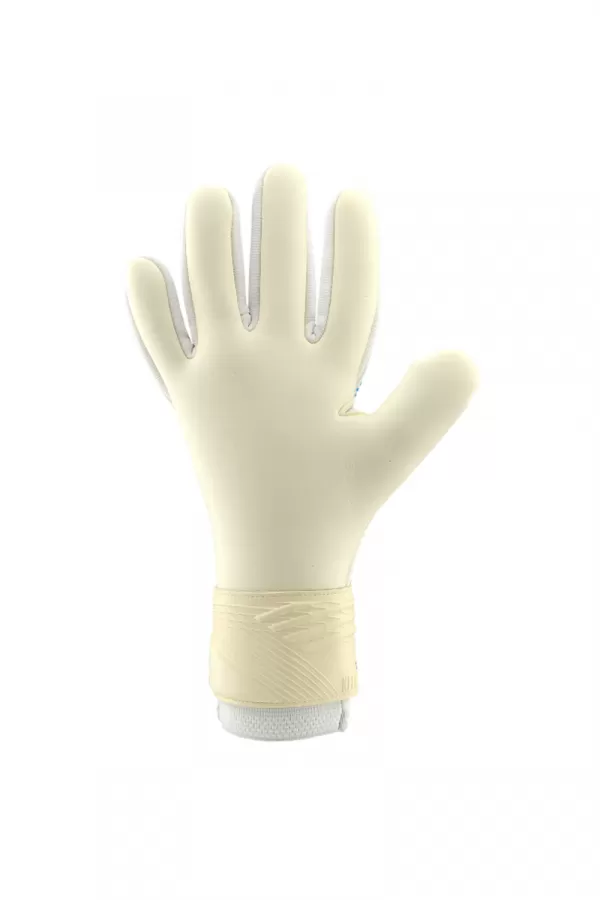 Keepersport golmanske rukavice VARAN8 CHALLENGE NC 
