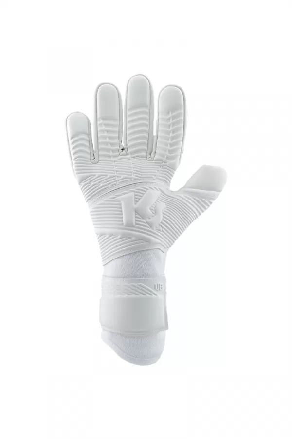 Keepersport golmanske rukavice Pro Elite NC 