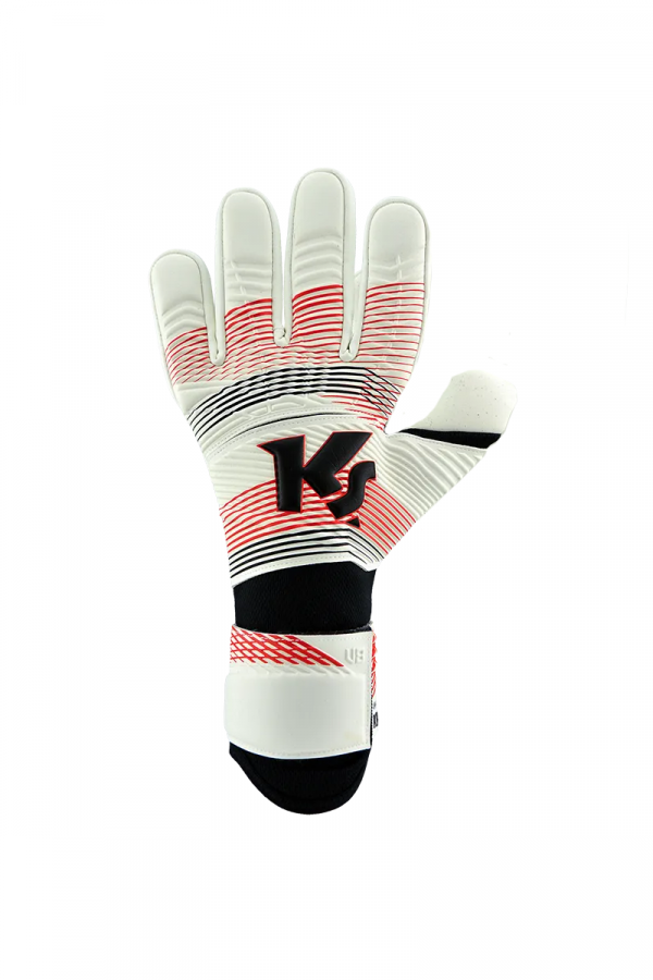 Keepersport golmanske Pro Elite NC 