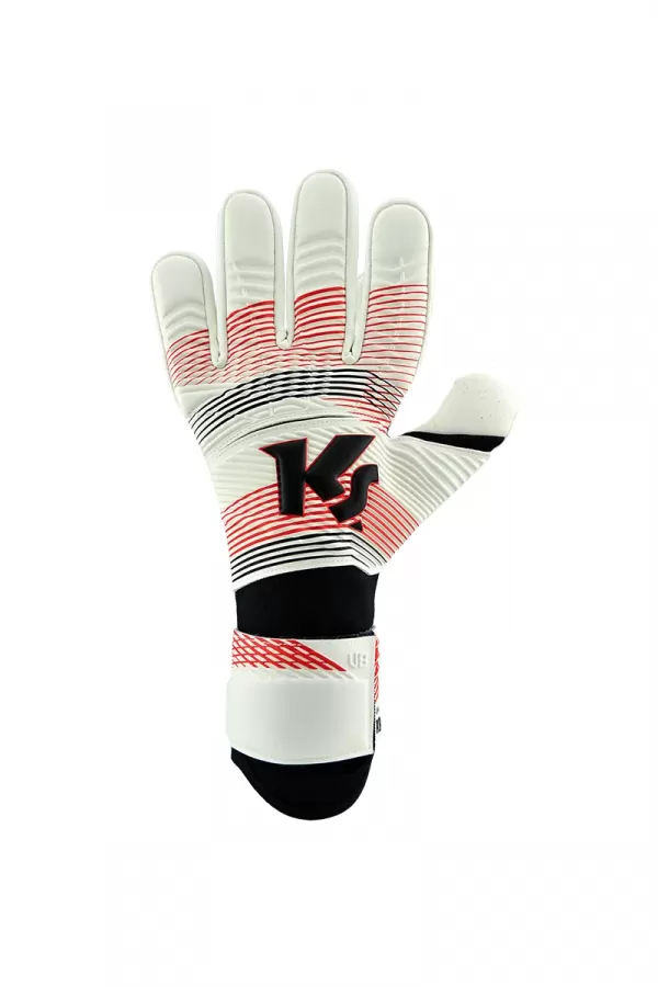Keepersport golmanske Pro Elite NC 