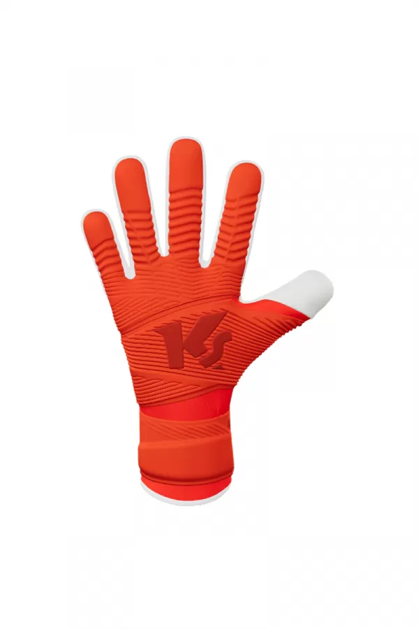 Keepersport golmanske rukavice VARAN8 PRO NC 