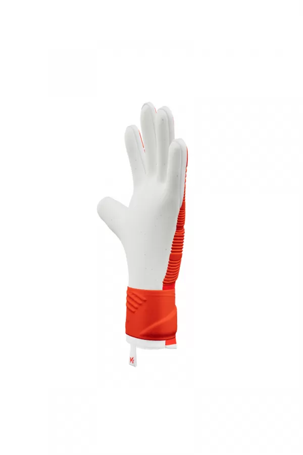 Keepersport golmanske rukavice VARAN8 PRO NC 