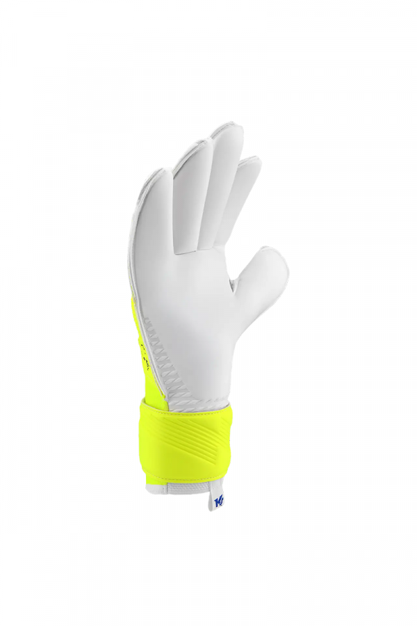 Keepersport golmanske rukavice PRO ELITE GC 