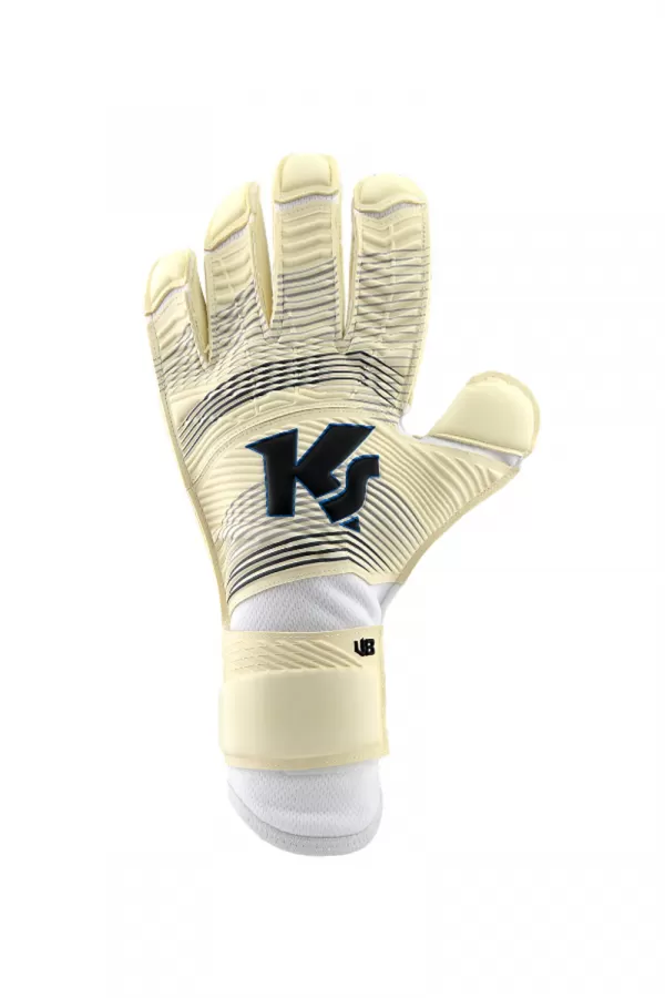 Keepersport golmanske rukavice VARAN8 PRO GC 