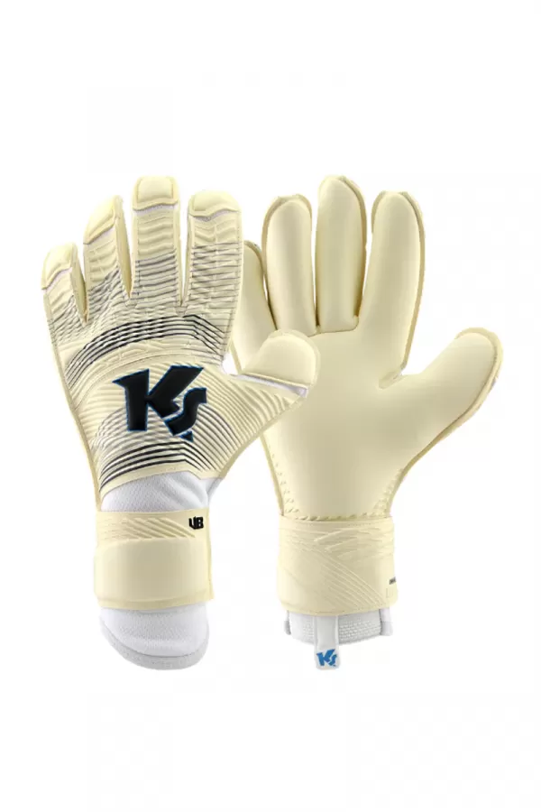 Keepersport golmanske rukavice VARAN8 PRO GC 