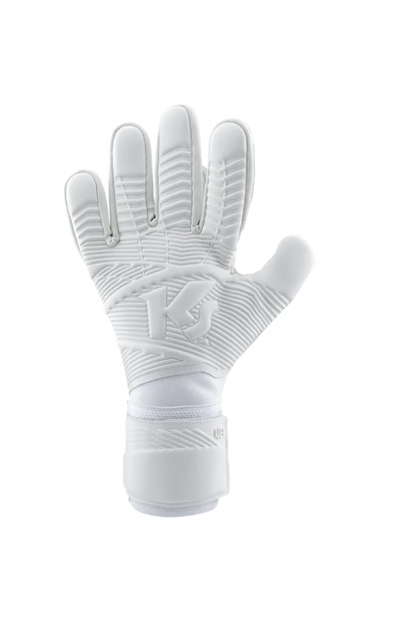 Keepersport golmanske rukavice Pro Rise NC 