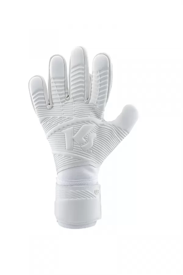 Keepersport golmanske rukavice Pro Rise NC 