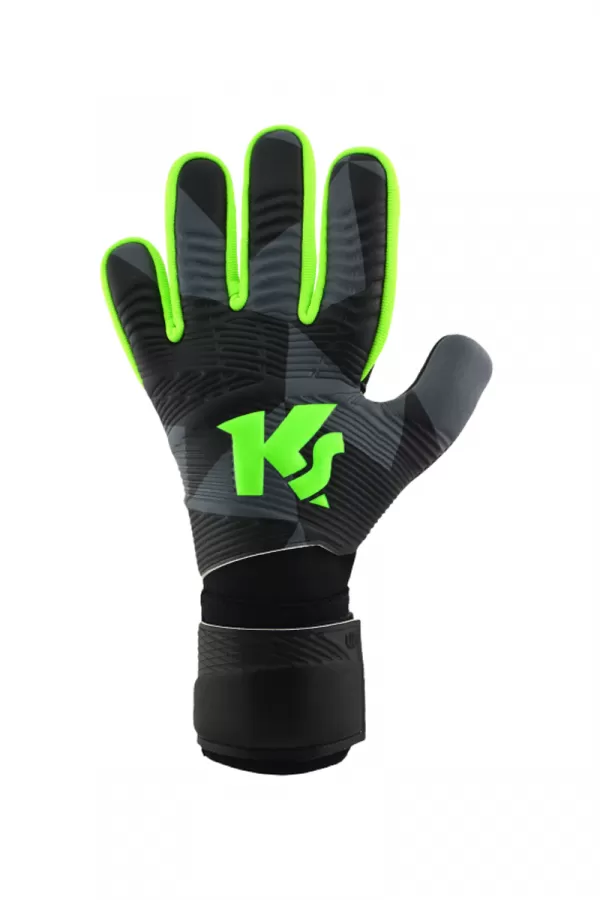 Keepersport golmanske rukavice Varan8 