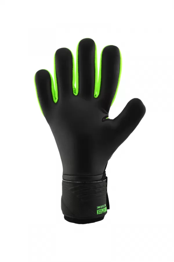 Keepersport golmanske rukavice Varan8 