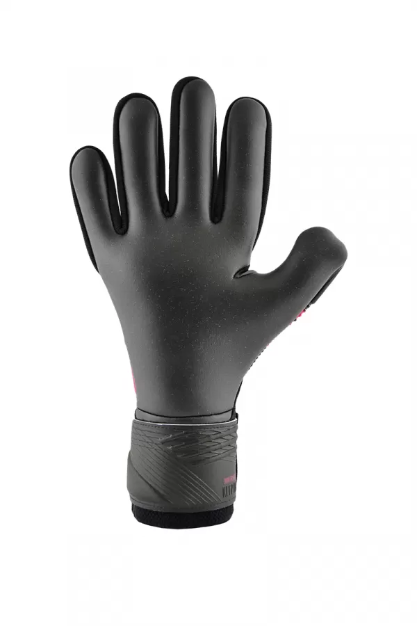 Keepersport golmanske rukavice Varan8 Zone NC Resist 