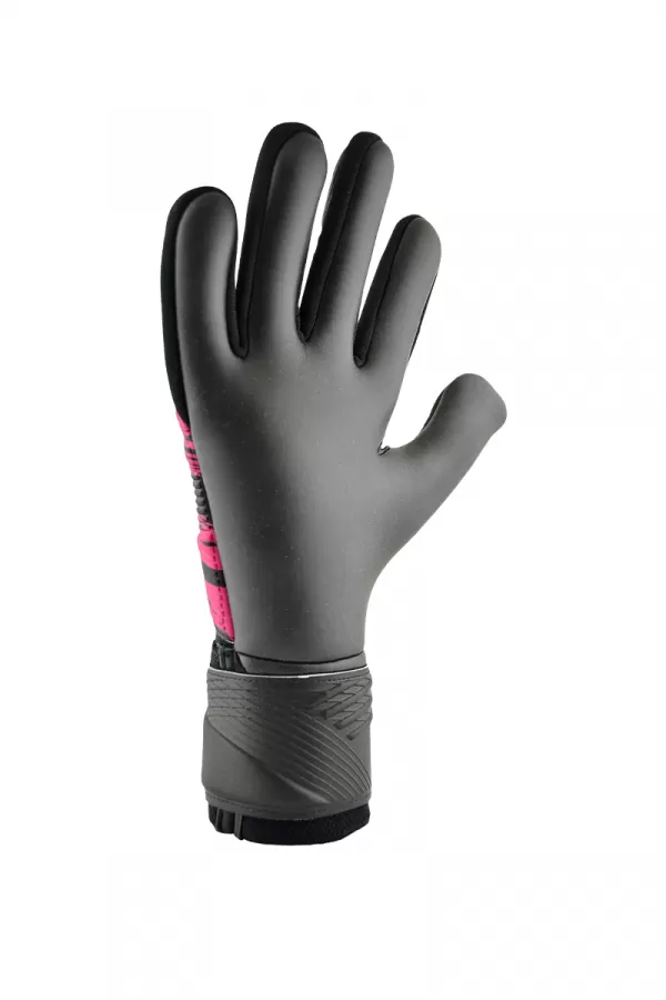 Keepersport golmanske rukavice Varan8 Zone NC Resist 