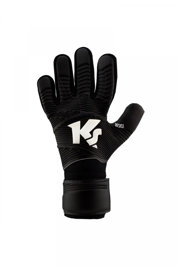 KEEPERsport golmanske rukavice Pro Rise NC Resist 