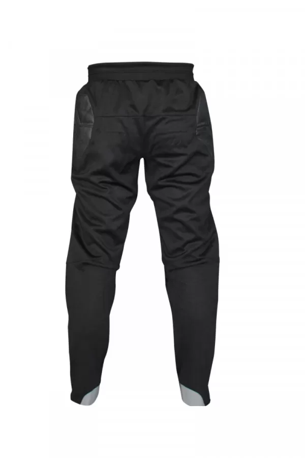 Keepersport golmanske pantalone SPIDER JUNIOR 