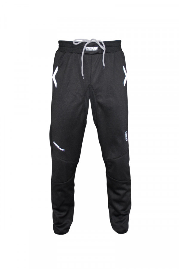 Keepersport golmanske pantalone EAGLE 