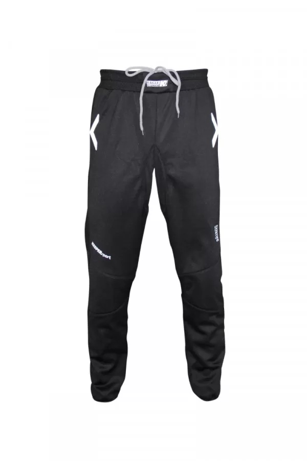 Keepersport golmanske pantalone EAGLE 